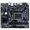 Gigabyte H610M S2H V2 mATX Motherboard | LGA1700 | 2x DDR5 Slots
