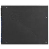 Silverstone ST1500-TI 1500W ATX Fully-Modular Power Supply Unit | 80 PLUS Titanium