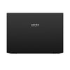 MSI Summit E16 AI Evo A1MTG-002UK 16" Touch 2-in-1 Laptop | Intel Core Ultra 7 32 GB 1 TB SSD Arc Graphics Win 11 Pro