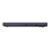 ASUS BR1402C-i381XA-3Y 14" Laptop | Intel Core i3 i3-N305 8 GB 128 GB Flash Win 11 Pro Education