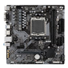 Gigabyte B650M S2H mATX Motherboard | AM5 | 2x DDR5 Slots