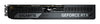 GIGABYTE GeForce RTX 5070 Ti WINDFORCE OC SFF 16G Graphics Card - 16GB GDDR7, 256bit, PCI-E 5.0, 2497 MHz Core Clock, 3 x DP 2.1a, 1 x HDMI 2.1b, NVIDIA DLSS 4, GV-N507TWF3OC-16GD