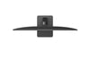 LG Monitor 24U411A-B