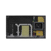 Silverstone ST1500-TI 1500W ATX Fully-Modular Power Supply Unit | 80 PLUS Titanium