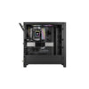 Corsair Dominator Titanium 96 GB (2x48 GB) DDR5 6600 MHz Memory Kit | CL40, XMP, Heatsink, ARGB