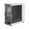 Fractal Design North XL Desktop White