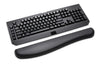 Kensington ErgoSoft™ Wrist Rest for Mechanical & Gaming Keyboards