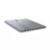 Lenovo 21MW0023UK_EP2-06631 Laptop |