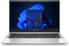 HP EliteBook 800 845 G8 14" Business Laptop | AMD Ryzen 5 5600U 8 GB 256 GB SSD Win 10 Pro