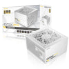 Antec GSK ATX3.1 power supply unit 850 W 20+4 pin ATX ATX White
