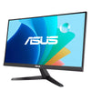 ASUS VY229HF 22" Full HD Monitor | 1920 x 1080 100Hz 1ms HDMI VGA