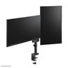 Neomounts monitor arm desk mount