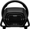 Logitech G G PRO Racing Wheel