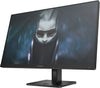 HP OMEN 24" Full HD Gaming Monitor | 1920 x 1080 165Hz 1ms HDMI DP