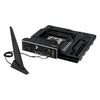 ASUS TUF GAMING B760M-BTF WIFI mATX Motherboard | LGA1700 | 4x DDR5 Slots | Wi-Fi 6