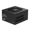 GIGABYTE UD1000GM PG5 V2 Power Supply Unit- PCIe Gen 5.1, 80 PLUS Gold, Fully Modular Design, 120mm Fan, ATX 3.1 compatible, EU Plug