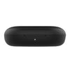 Belkin SoundForm ClearFit Headset True Wireless Stereo (TWS) Ear-hook Calls/Music/Sport/Everyday Bluetooth Black