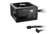 be quiet! System Power 11 450W power supply unit 20+4 pin ATX ATX Black