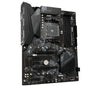 Gigabyte B550 Gaming X V2 ATX AMD Motherboard | AM4 Socket - 4 x DDR4 Memory Slots