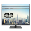 ASUS VA27ACFSN 27" Wide Quad HD Monitor | 2560 x 1440 100Hz USB-C HDMI DP