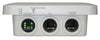 Draytek VigorAP 918R 866 Mbit/s White Power over Ethernet (PoE)