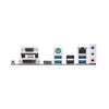 ASUS Prime B450M-K II mATX Motherboard | AM4 | 2x DDR4 Slots