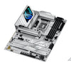 ASUS ROG STRIX Z890-A GAMING WIFI ATX Motherboard | LGA1851 | 4x DDR5 Slots | Wi-Fi 7