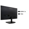 Acer EK1 UM.HE1EE.G02 27" Full HD Monitor | 1920 x 1080 120Hz 1ms HDMI VGA