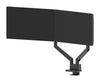 Neomounts desk monitor arm