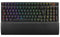 ASUS ROG Strix Scope II 96 Wireless Mechanical Gaming Keyboard | Wired & Wireless, QWERTZ, 96%, Black, Backlit