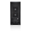 Sandisk SDPH48H-160T-MBAAB 160000 GB External HDD | USB 3.2  Black