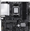 MSI PRO B840M-P WIFI6E mATX Motherboard | AM5 | 4x DDR5 Slots | Wi-Fi 6E