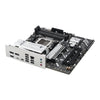ASUS PRIME B840M-A-CSM mATX Motherboard | AM5 | 4x DDR5 Slots