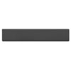 Seagate One Touch 2 TB External HDD | USB 3.2  Black