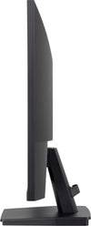 iiyama ProLite XU2793HSU-B7 computer monitor 68.6 cm (27") 1920 x 1080 pixels Full HD LED Black