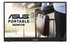 ASUS MB16ACV 16" Full HD Monitor | 1920 x 1080 60Hz