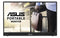 ASUS MB16ACV 16" Full HD Monitor | 1920 x 1080 60Hz