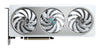 Gigabyte GeForce RTX 5060 Ti 16 GB GDDR7 Overclocked Graphics Card | PCIe 5.0 x16 | 3 x DP and 1 x HDMI | Active Cooling