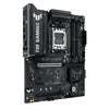 ASUS TUF GAMING B850-E WIFI ATX Motherboard | AM5 | 4x DDR5 Slots | Wi-Fi 6E