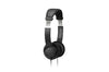 Kensington Classic USB-A Headset with Mic and Volume Control