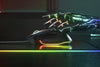 Razer Basilisk V3 mouse Right-hand USB Type-A Optical 26000 DPI