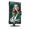 AOC 24P3CW 24" Full HD Monitor | 1920 x 1080 75Hz USB-C HDMI DP