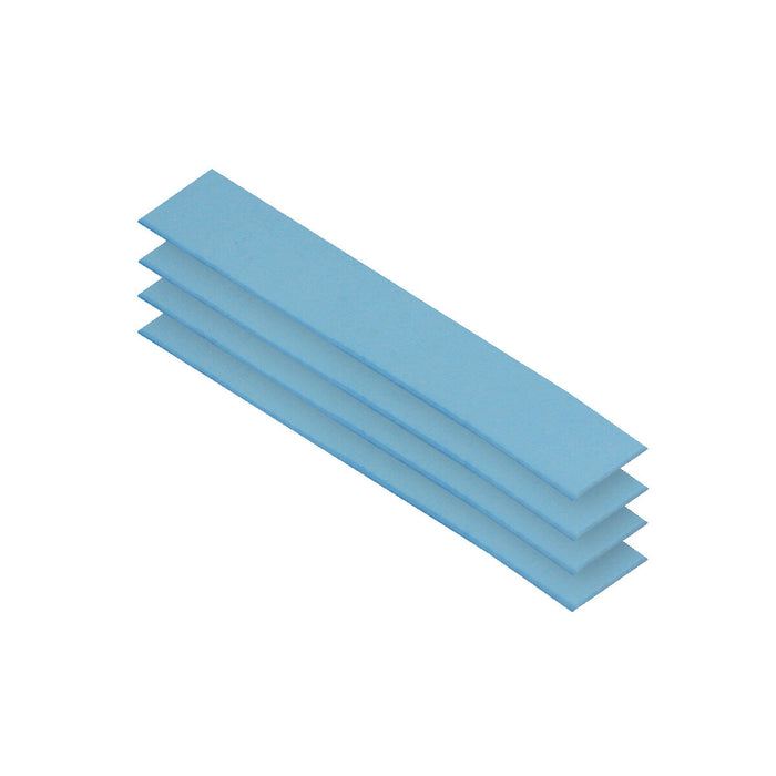 ARCTIC TP-3 Premium Performance Thermal Pad 120 x 20 mm, 1 mm