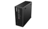 Lenovo ThinkStation P3 Ultra SFF Gen 2 Intel Core Ultra 7 265 32 GB DDR5-SDRAM 1 TB SSD NVIDIA RTX A400 Windows 11 Pro Workstation Black
