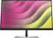 HP E24t G5 FHD Touch Monitor 24" Full HD Monitor | 1920 x 1080 75Hz HDMI DP
