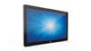Elo Touch Solution 2202L 22" Full HD Monitor | 1920 x 1080 60Hz HDMI VGA
