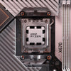 AMD Ryzen 5 7600 6 Core Processor | AM5 3.8GHz 32MB Cache | Cooler Included | AMD Radeon Graphics