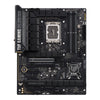 ASUS TUF Gaming Z790-PRO ATX Motherboard | LGA1700 | 4x DDR5 Slots | Wi-Fi 6E