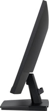 iiyama ProLite XU2493HSU-B7 24" Full HD Monitor | 1920 x 1080 100Hz 1ms HDMI DP