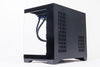 GTR Gaming PC | Intel Core i7-12700KF | RX 9070 XT 16GB | 32GB DDR5 5600MHz | 1TB NVMe SSD | Wi-Fi | Win 11 | 750W PSU | ARGB Case